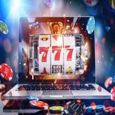 qqee77