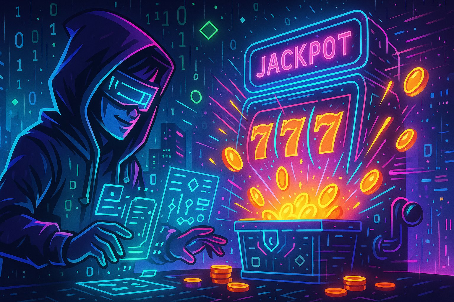 qqee77